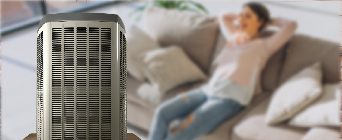 Who Is Eligible for the Government Heat Pump Rebates