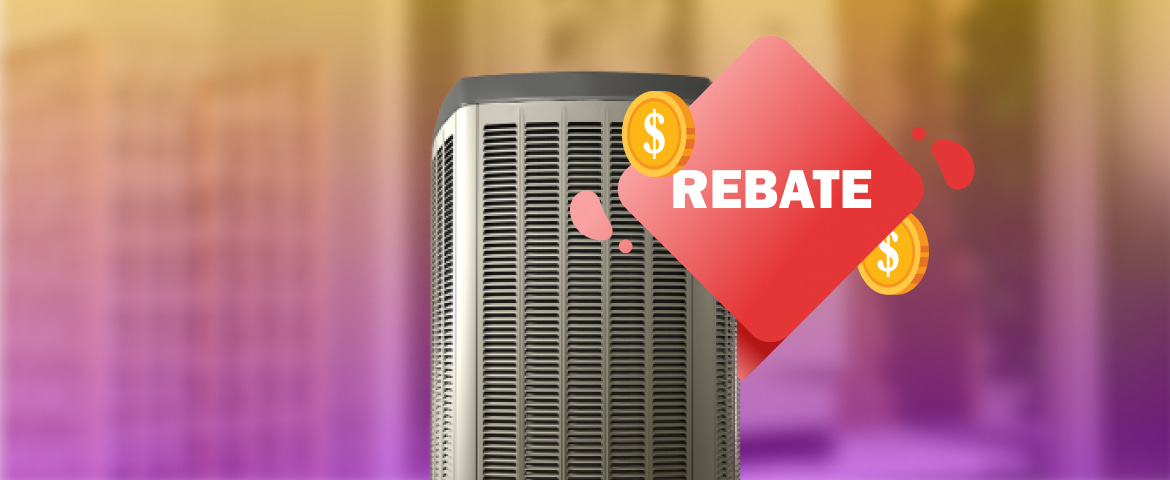 Air Source Heat Pump Rebate in Ontario How You Can Benefit