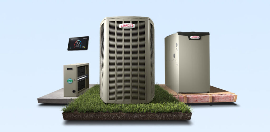 lennox-hvac-rebates-in-canada-discover-exclusive-offers-2023