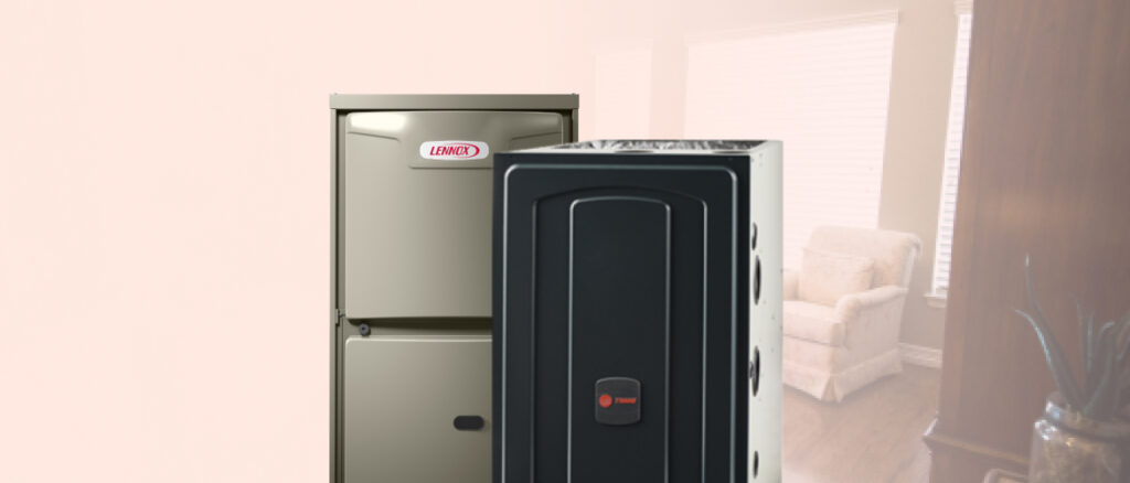 Pros And Cons Of Heat Pump Vs Furnace Which Is Better For Your House In 2023 3579