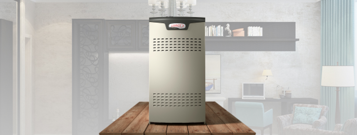 Factors Affecting Lennox Furnace Prices