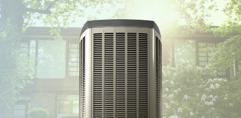Top 5 Best Cold Climate Heat Pumps in Canada The Best Heating System