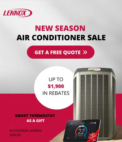 Banner_Home Page_promo_Lennox Air_mobile-3