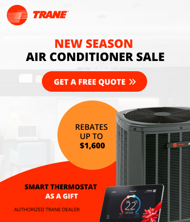Banner_Home Page_promo_Trane Air_mobile-2