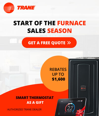 Banner_Home Page_promo_Trane Furnace_mobile-1
