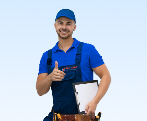 Benefits of Professional Maintenance by HVAC Service Solutions