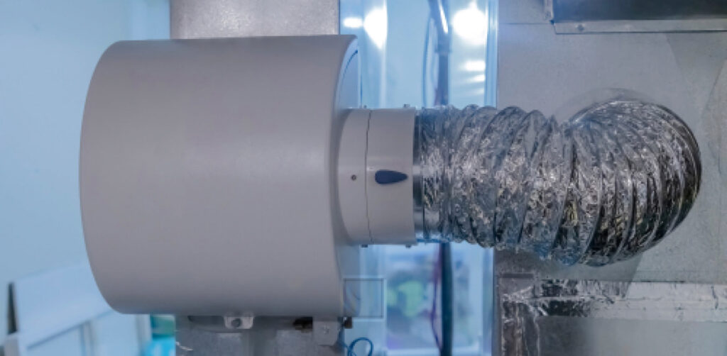 Your Ultimate Guide to Furnace Humidifiers Understanding, Installing