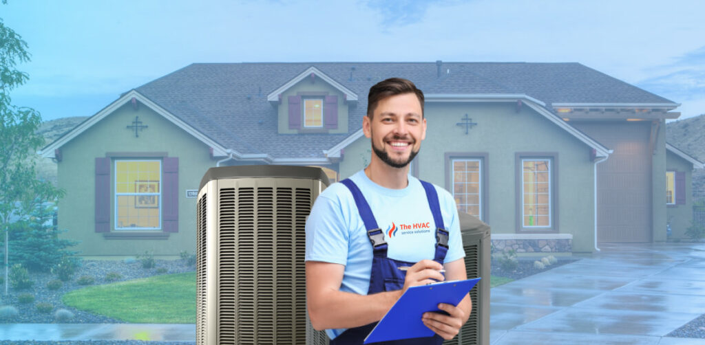 Top 5 Heat Pump Brands in Canada Ultimate Buying Guide