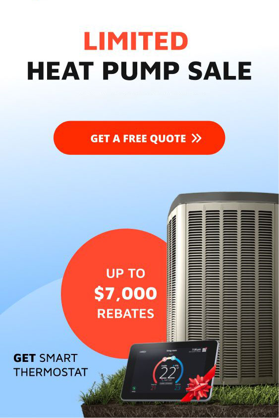 Heat-Pump_mob