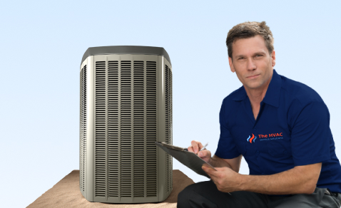 How Long Does It Take to Maintain a Heat Pump