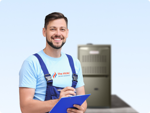 How Much Does a New Furnace Cost Including Installation