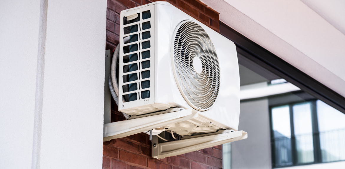 How Much Does it Cost to Install a Heat Pump in Canada 3