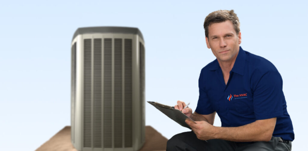 Heat Pump Installation Cost Average Price in Canada 2023