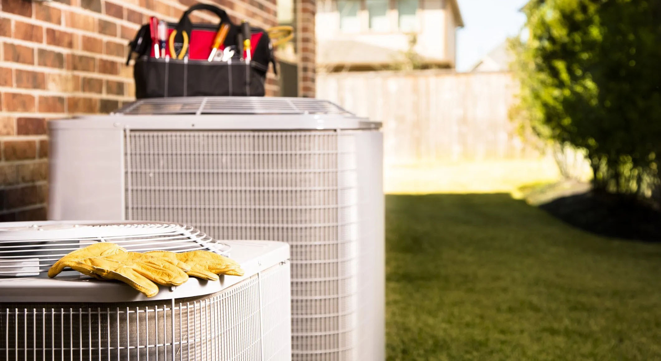 How to Choose Air Conditioner in Canada
