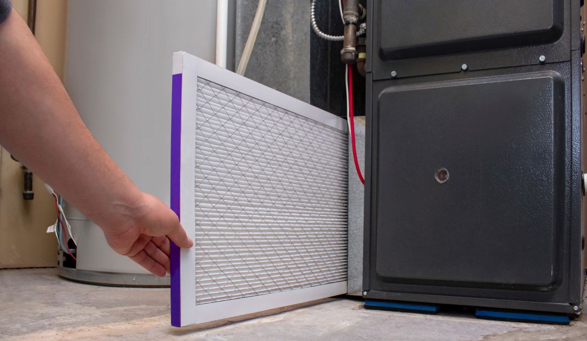 Key Terms You Should Know About Air Filters