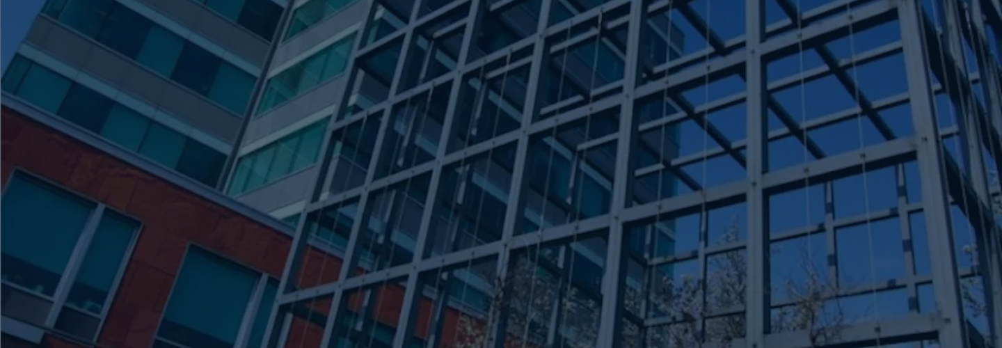 Furnace Repair in Kitchener TheHVACService.ca