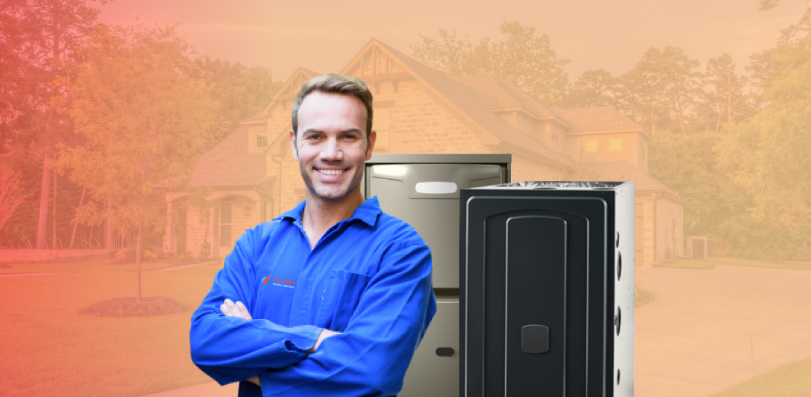 Navigating the 2023 Furnace Market Top Expert Tips and Advice