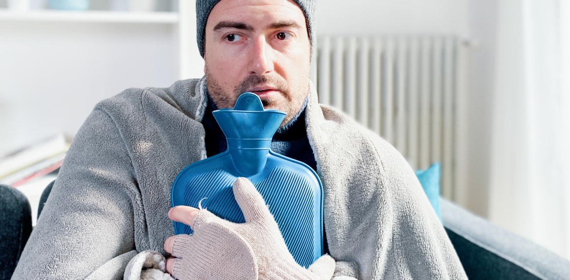 Understanding Furnace Issues From Filter Sizes to Water Leaks 3