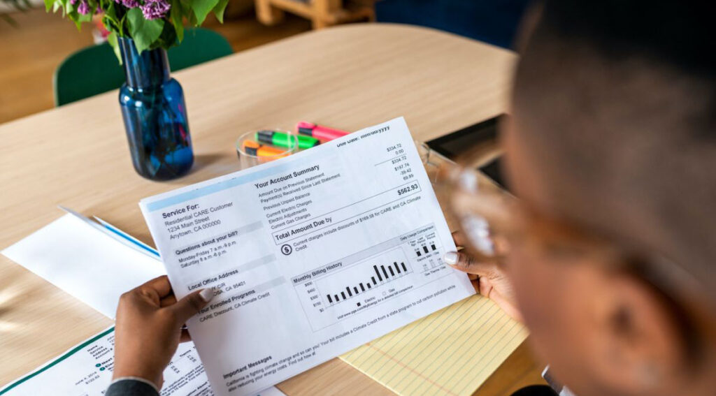 Tankless Water Heater Installation Cost TheHVACService.ca