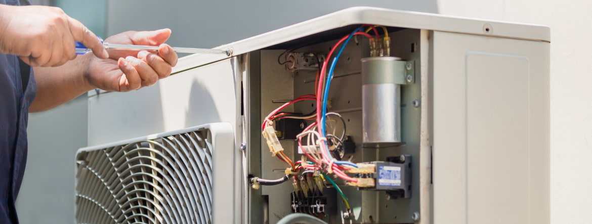 What Is a Heat Pump 4