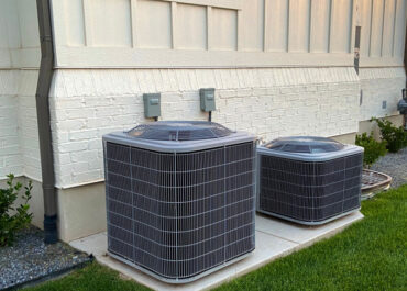 AC Unit Replacement Guide: Key Considerations