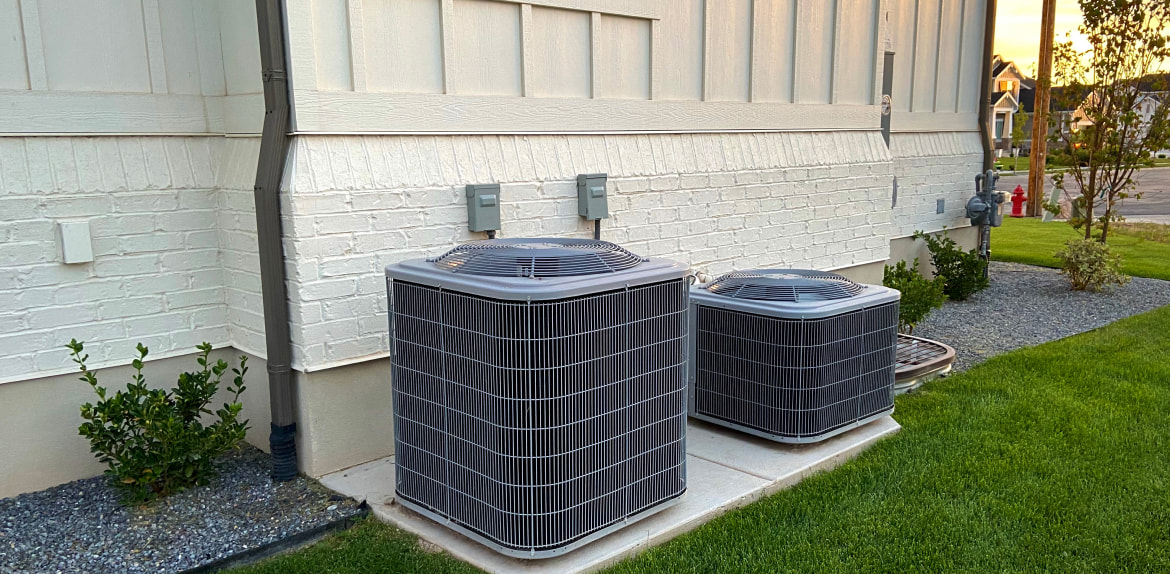 AC Unit Replacement Guide Key Considerations