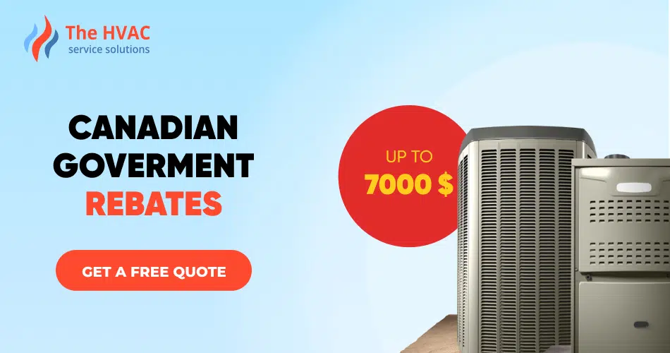 Canadian Goverment Rebates_Tablet