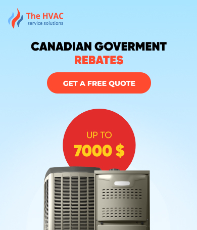 Canadian Goverment Rebates_mobile
