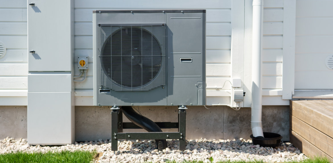 Ensuring Air Conditioner Compatibility with Other HVAC Systems