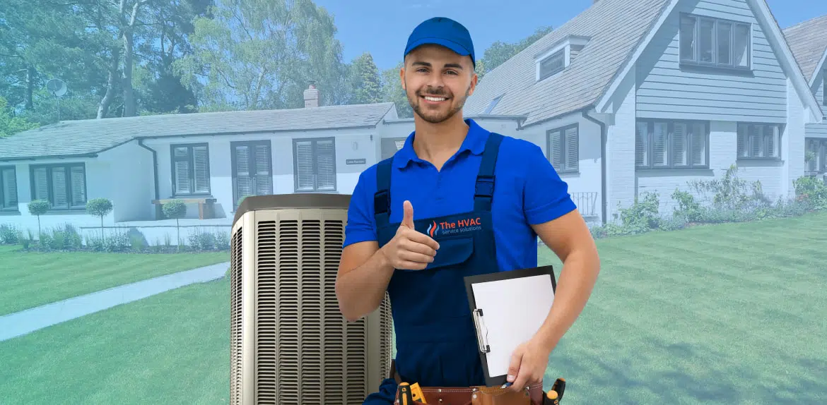 Everything You Need to Know About Heat Pumps in Canada