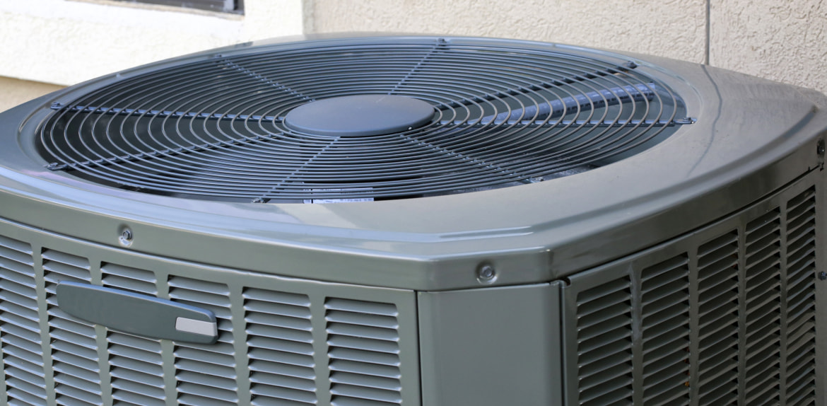 How to Size Your Air Conditioner or Heater