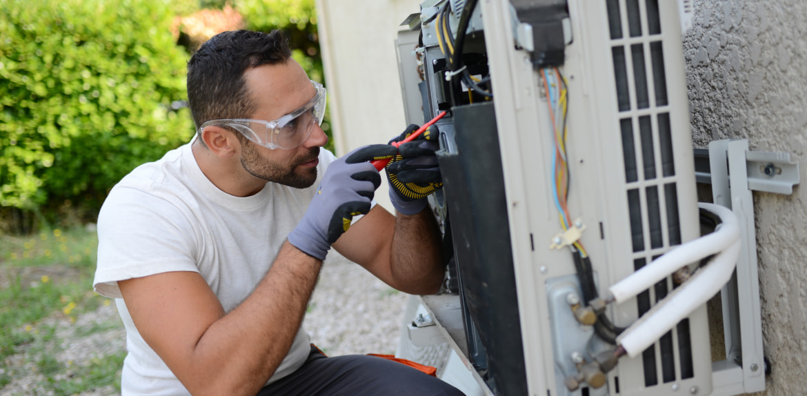 The Importance of Professional Installation and Maintenance