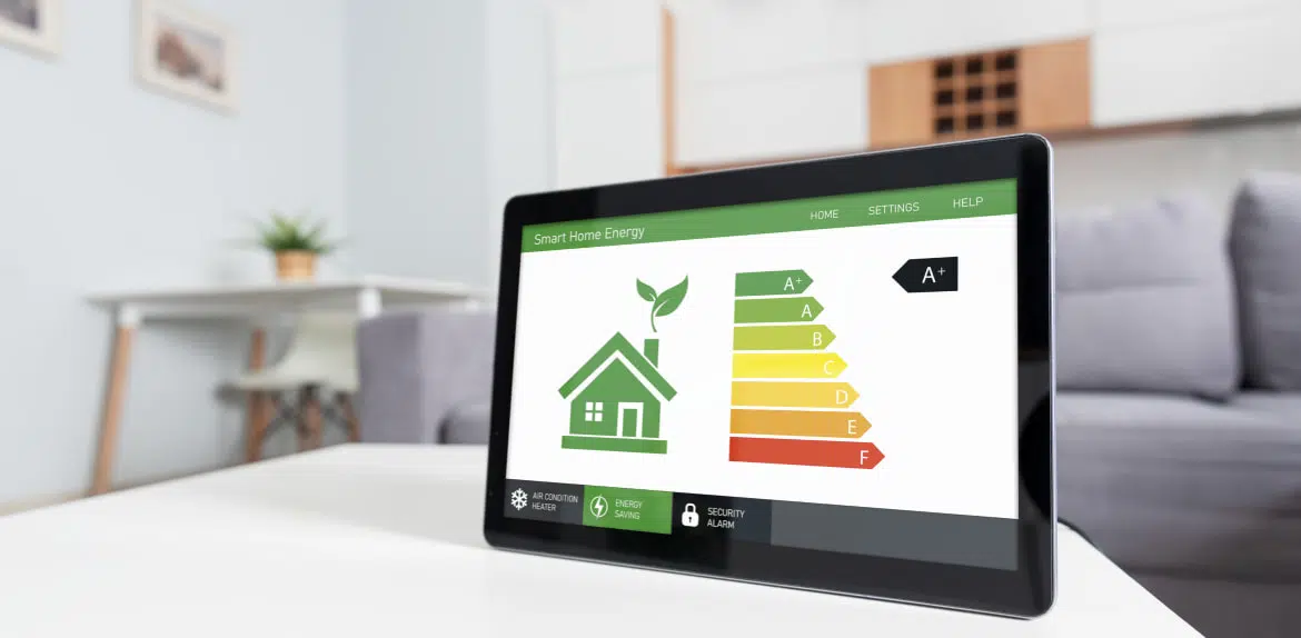 Why Choosing the Right AC Size Matters