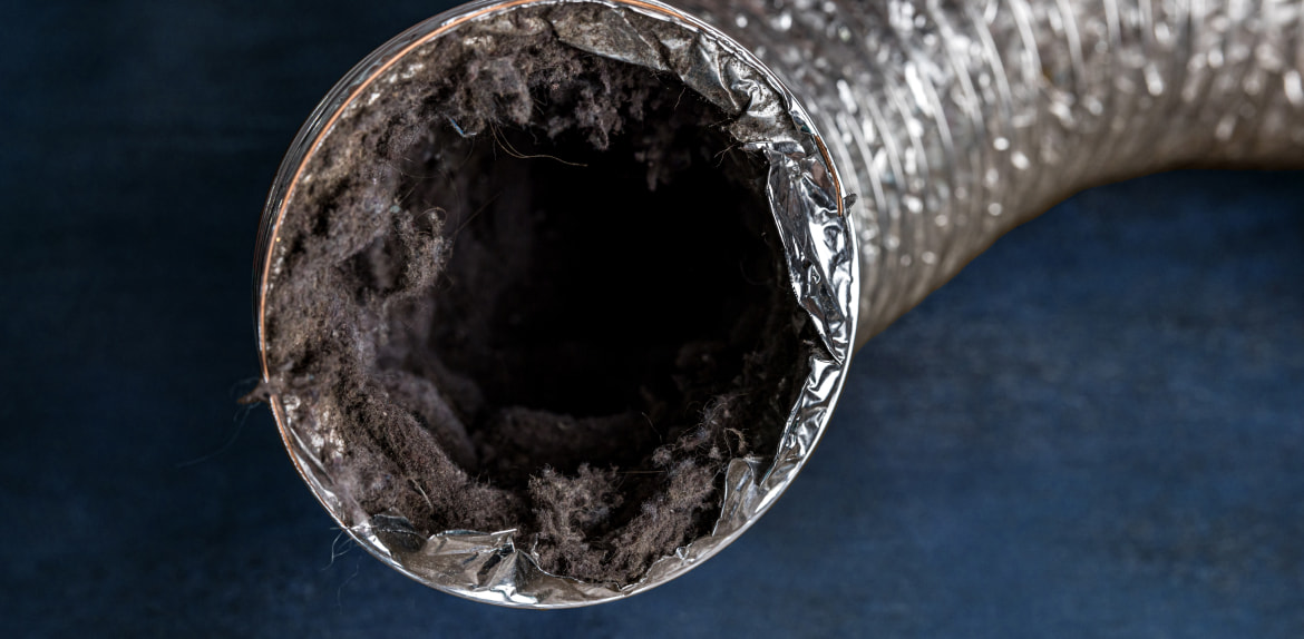 Why Furnace Maintenance and Duct Cleaning Matter