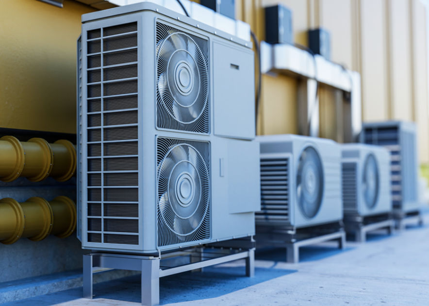 Estimating the Cost of Ductless Air Conditioning Purchasing Installation and Potential Savings