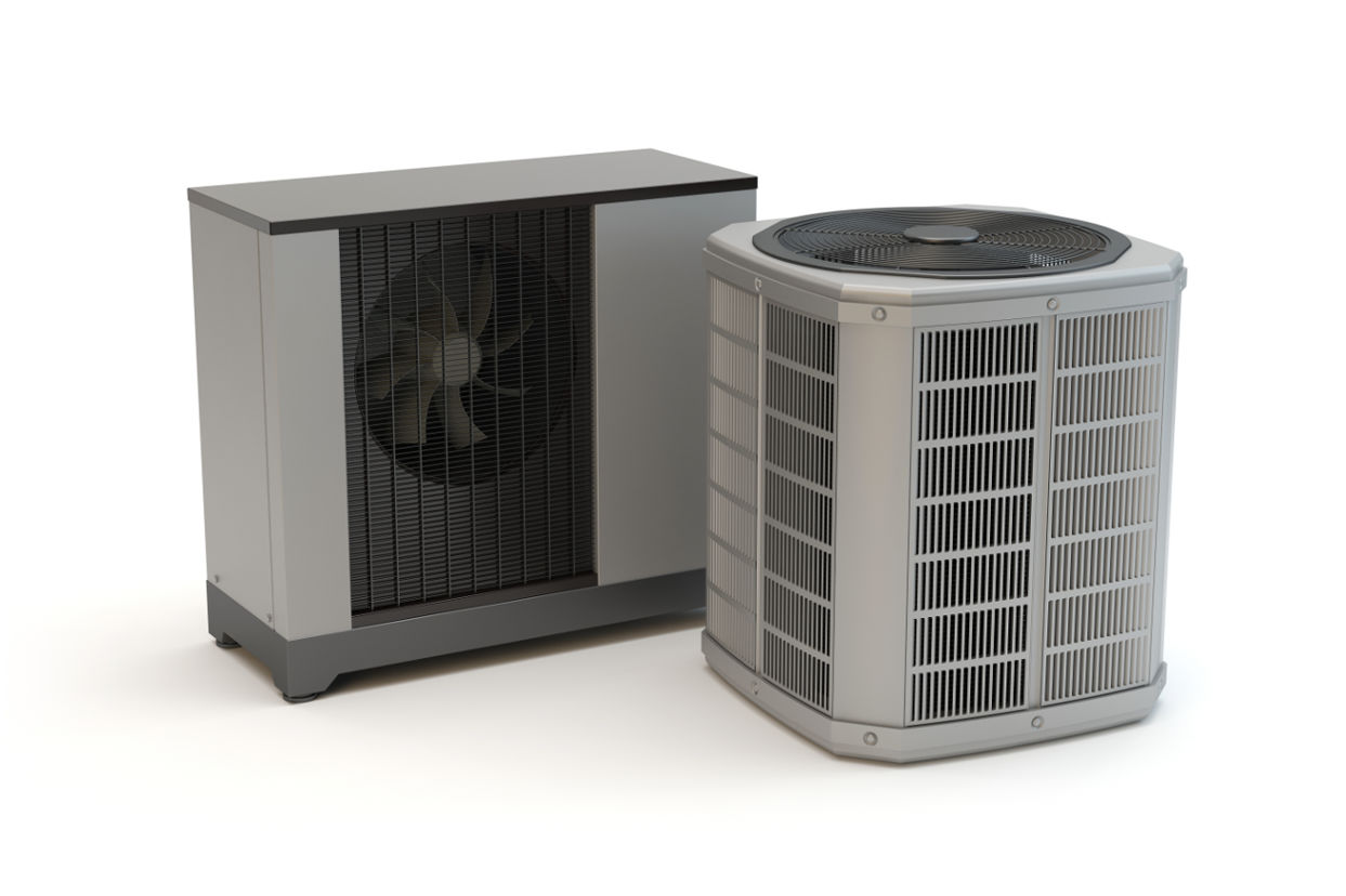 Retrofitting and Compatibility Integrating HEPA Filters with Your HVAC System