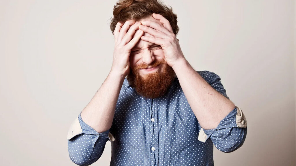 Furnace Pilot Lights Steps to Take When Your Pilot Light Goes Out