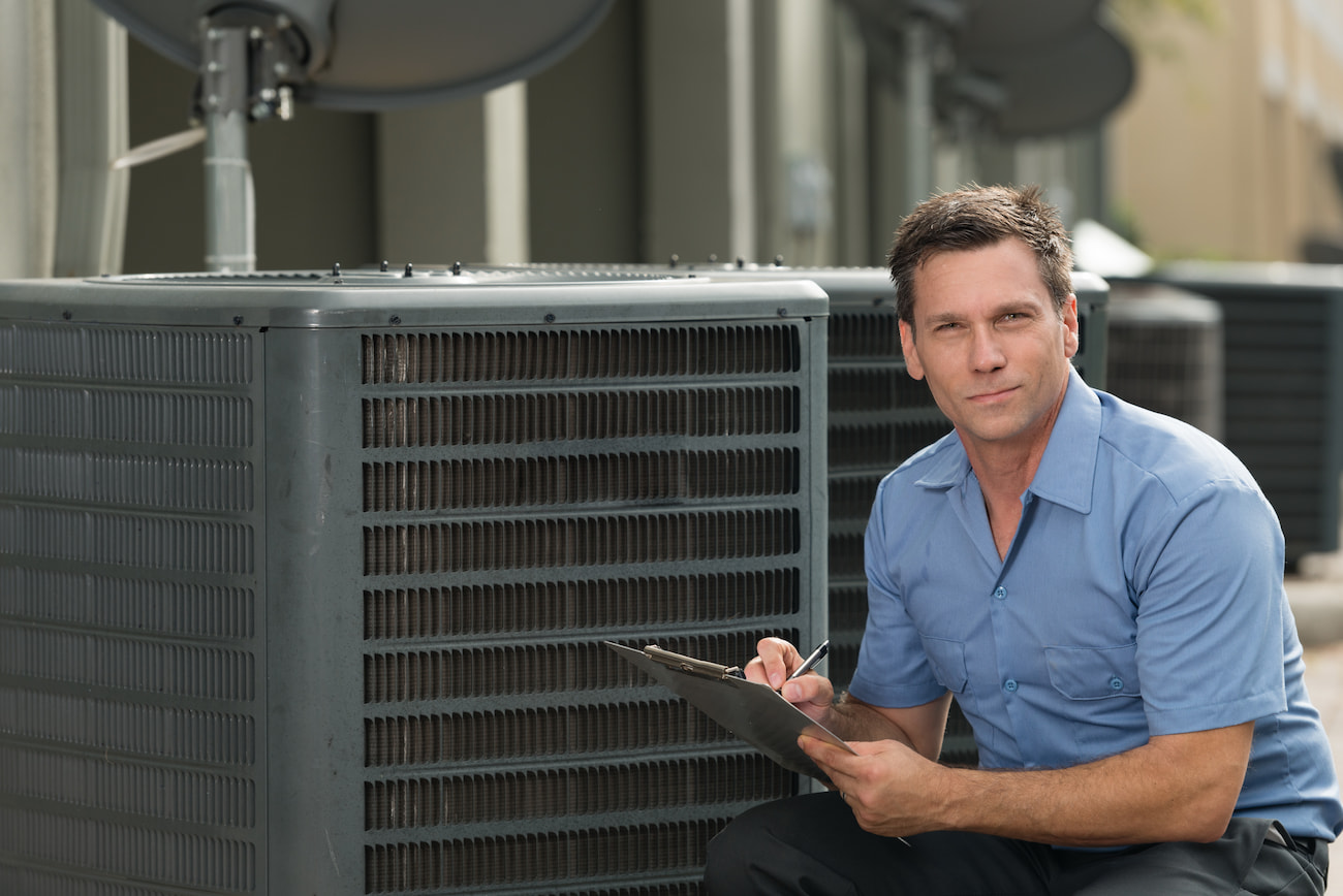 How Hybrid Heat Systems Operate All You Need to Know
