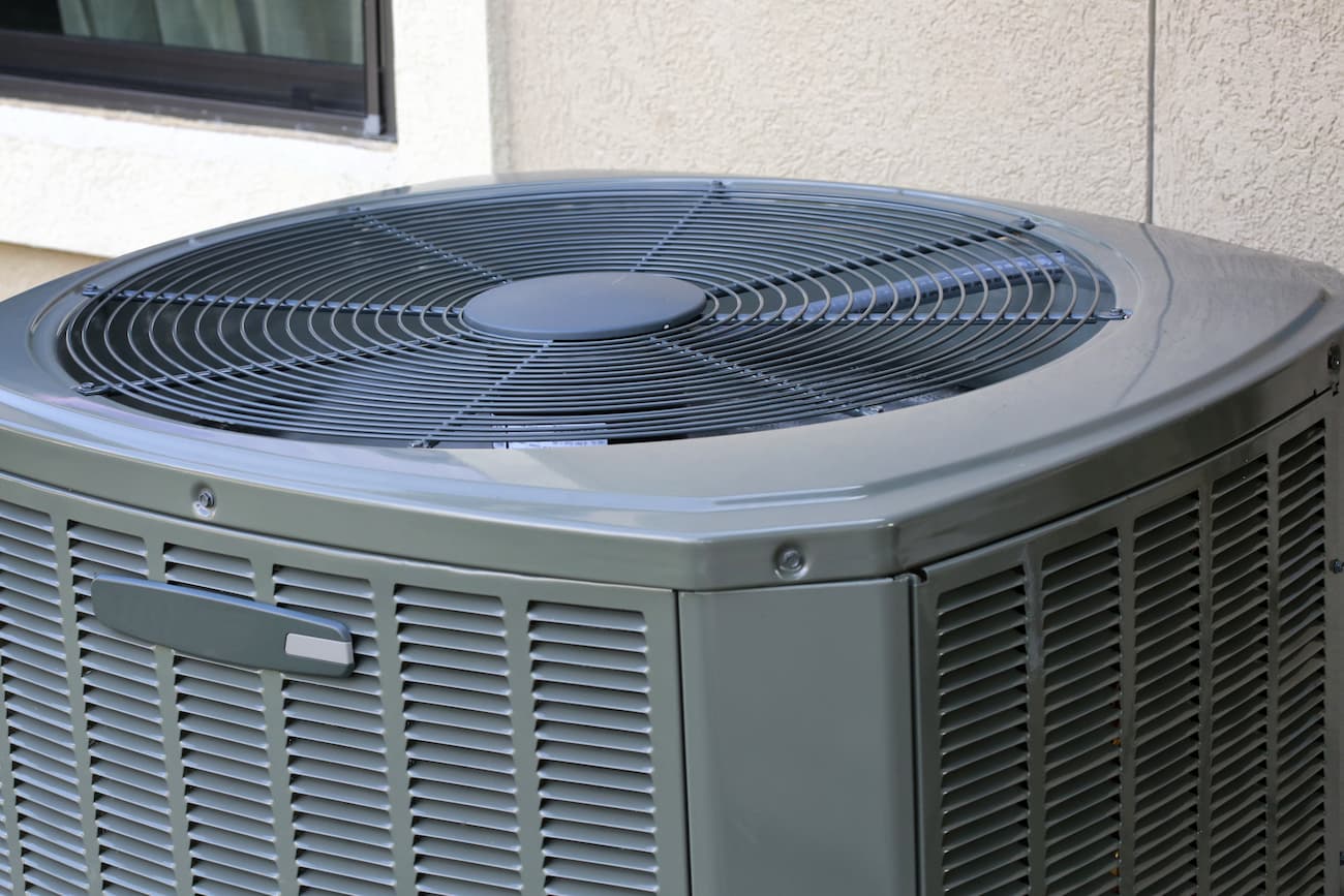 Benefits of Ductless Air Conditioner in Canada