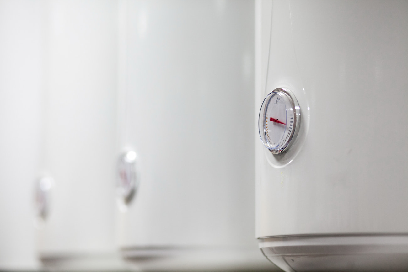 Everything You Need to Consider When Buying a Boiler System