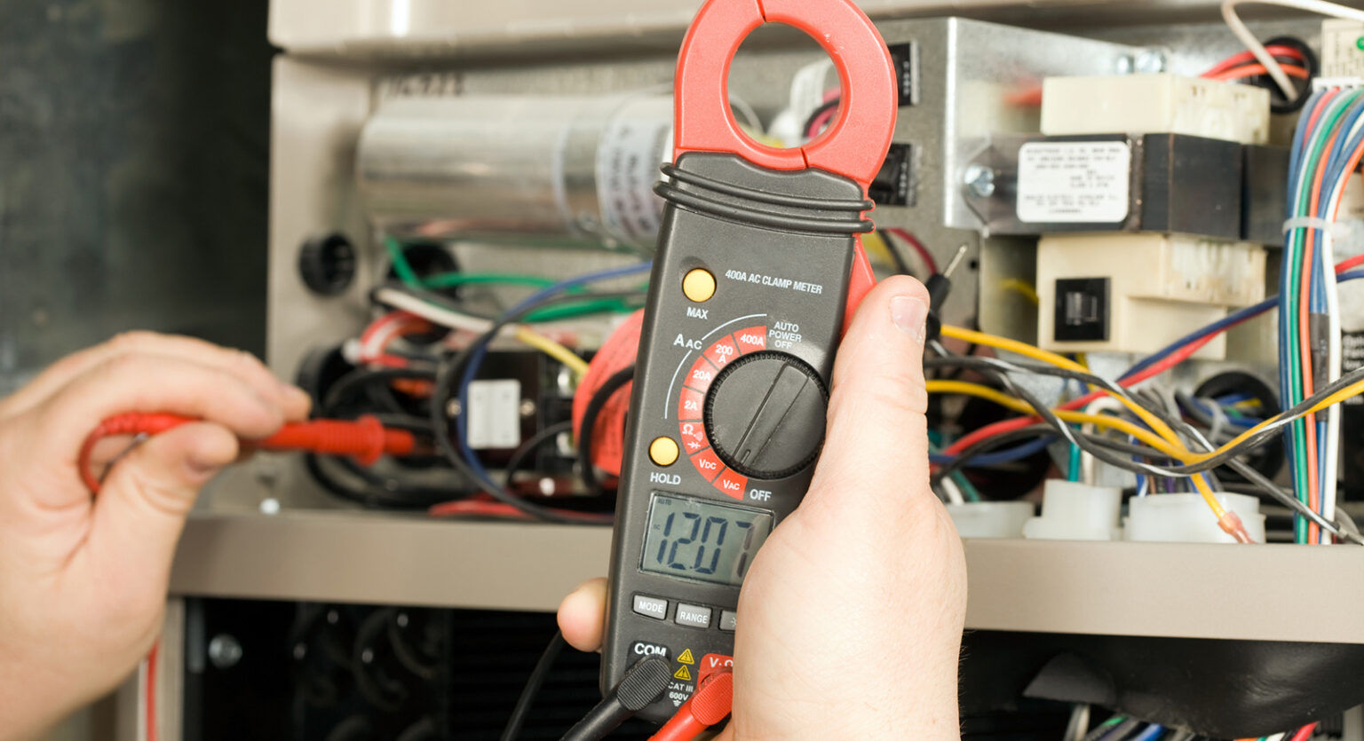 2024 Keeprite Furnace Reviews and Buyer's Guide