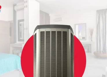 What You Need To Know About Costco Air Conditioner Before Buy