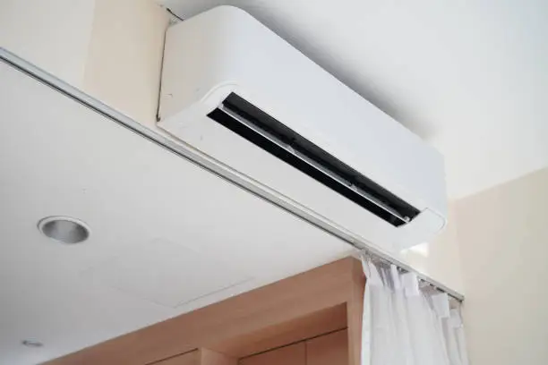 Trane Air Conditioner Review - Reviewing Models and Prices Trane Air Conditioner