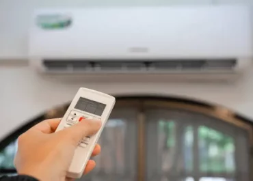 Top 5 Wall-Mounted Air Conditioner Brands: 2024 Guide