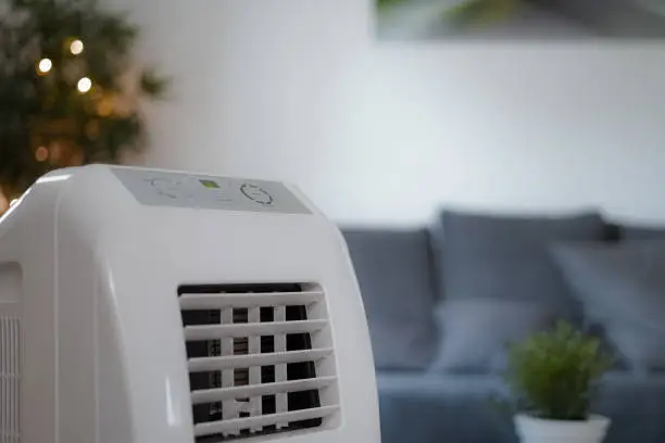 Different Types of Air Conditioners For Your Home