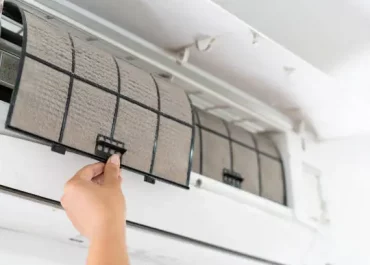 How Do Air Conditioners Work? Details Guide