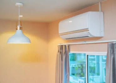 Exploring Top Air Conditioner Brands in Canada & Models Reviewed in 2024