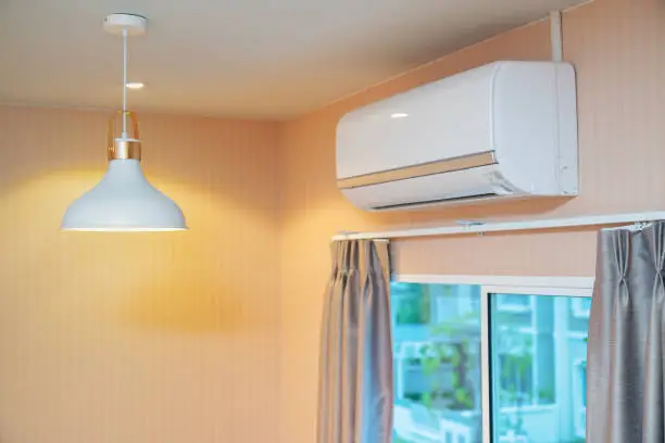 Exploring Top Air Conditioner Brands in Canada & Models Reviewed in 2024