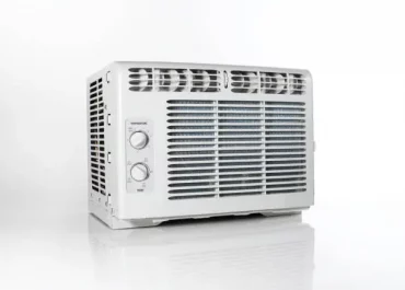 Best 7 Ductless Mini-Split Air Conditioners In 2024