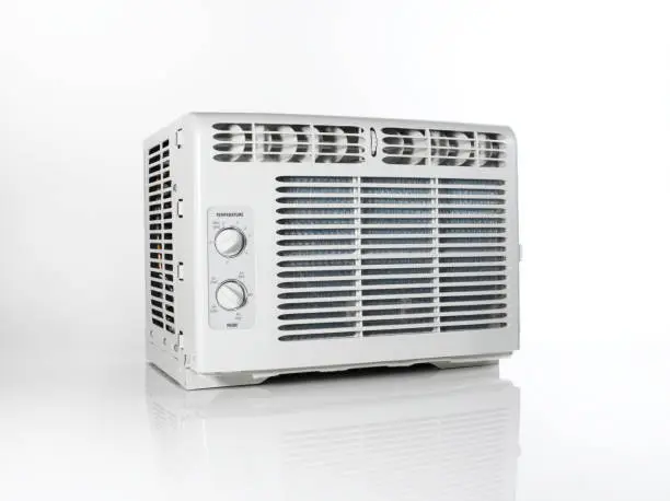 Best 7 Ductless Mini-Split Air Conditioners In 2024